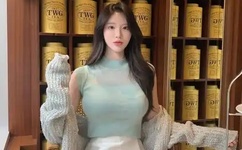 may18_XXXXXL56lmedjyf